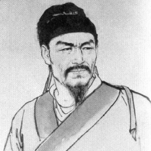 [宋]辛弃疾(诗词全集818首)
