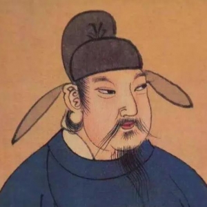 [唐]张九龄(诗词全集199首)
